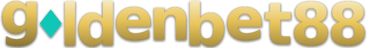 goldenbet88 logo
