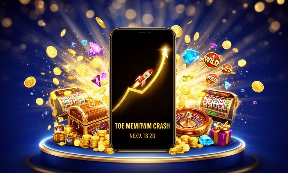 goldenbet88 Sultan Fortune Slots