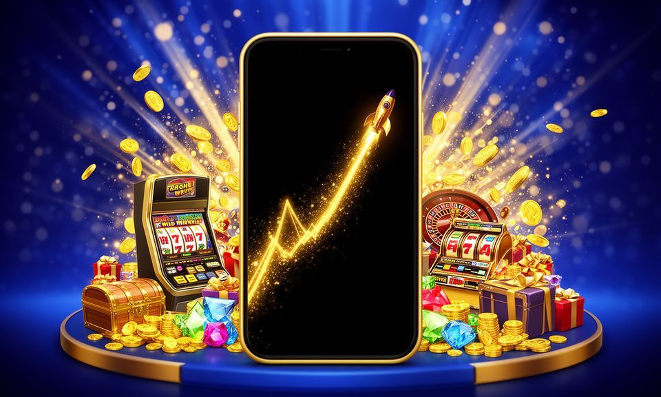 goldenbet88 Speed Baccarat
