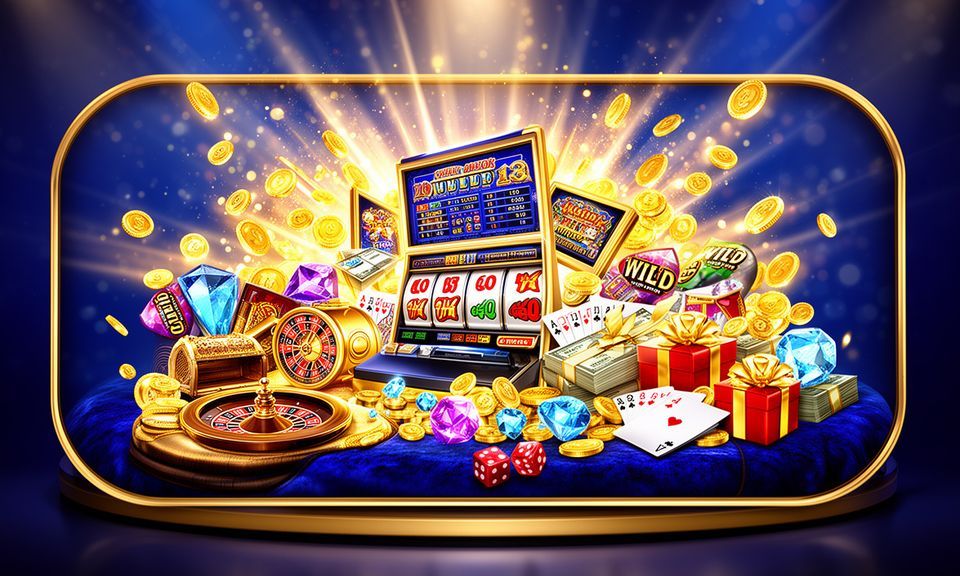 goldenbet88 Account Verification at goldenbet88